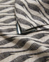SAULZ-Tops-SS Regular Jacquard Polo- Ted Baker Romania